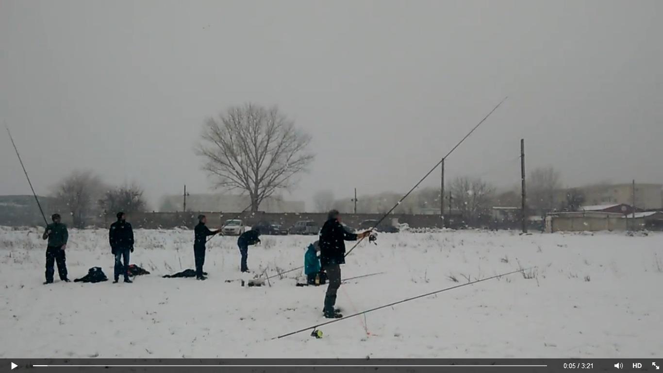 Casting - ianuarie 2015 - 5.jpg